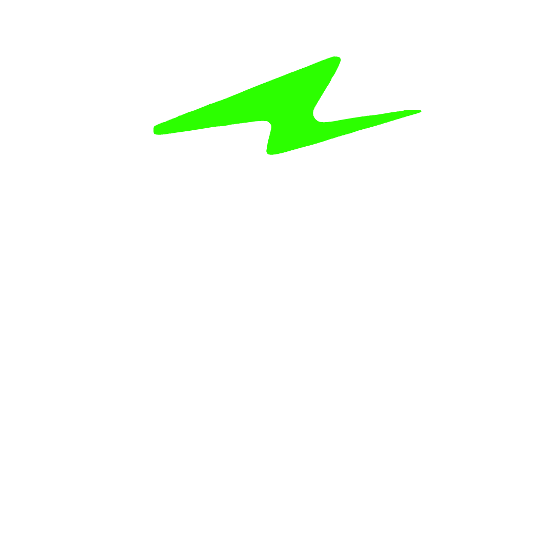 lipl logo